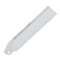Silky Saws Silky Replacement Blade Only WOODBOY 240mm Dozuki Extra Fine Teeth 385-24 - alternate 2